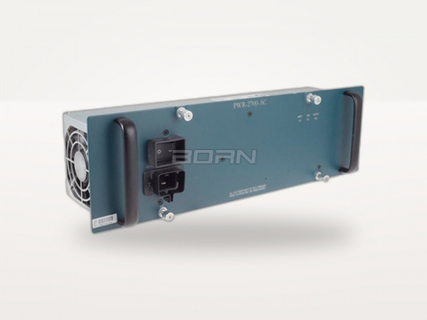 PWR-2700-AC