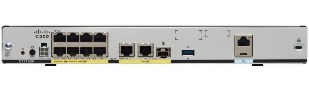 C1111-8PLTEEA (ch)