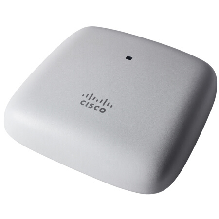 AIR-AP1815I-H-K9 (ch)