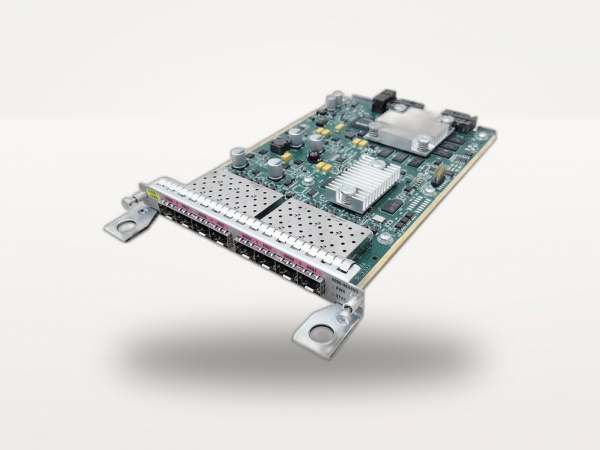 A900-IMA4OS=