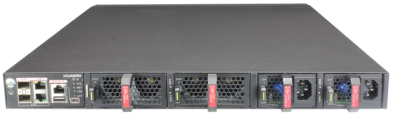 CE6850U-24S2Q-HI (Ch)