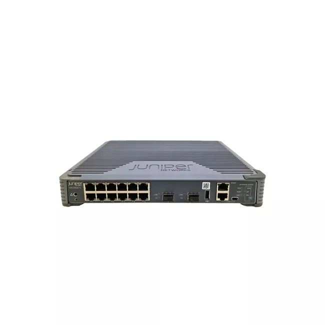 EX2300-C-12P (ch)