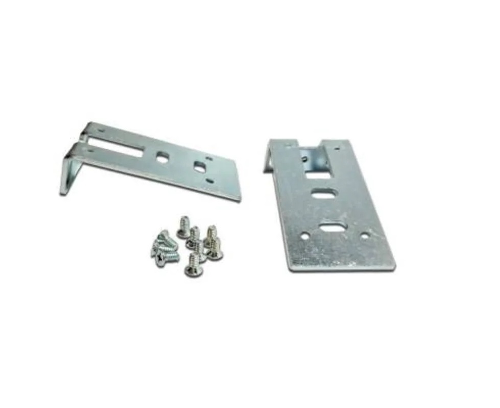 ACS-4330-RM-19