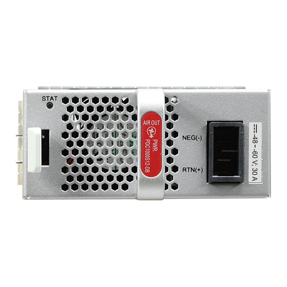 PDC1000S12-DB (Ch)