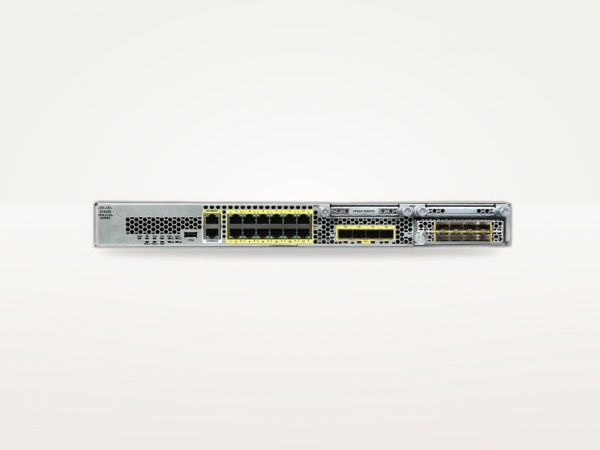 FPR2130-FTD-HA-BUN (Ch)