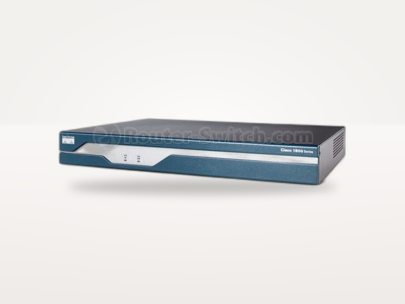 ISR1800-PERF1RTM