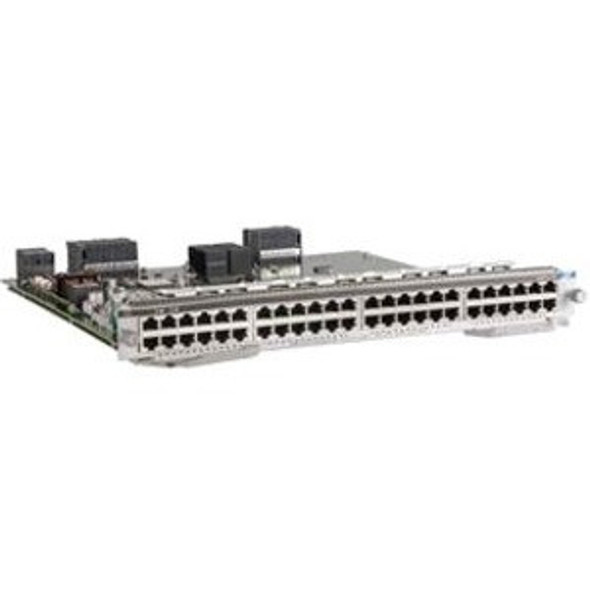 C9400-LC-48U (ch)