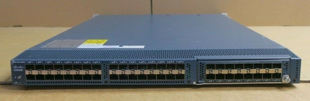 UCS-FI-6248UP (ch)