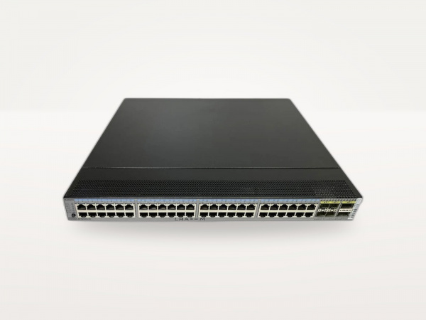 CE5855-48T4S2Q-EI (Ch)