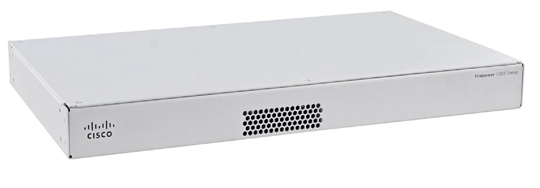 FPR1150-ASA-K9 USED (ch)