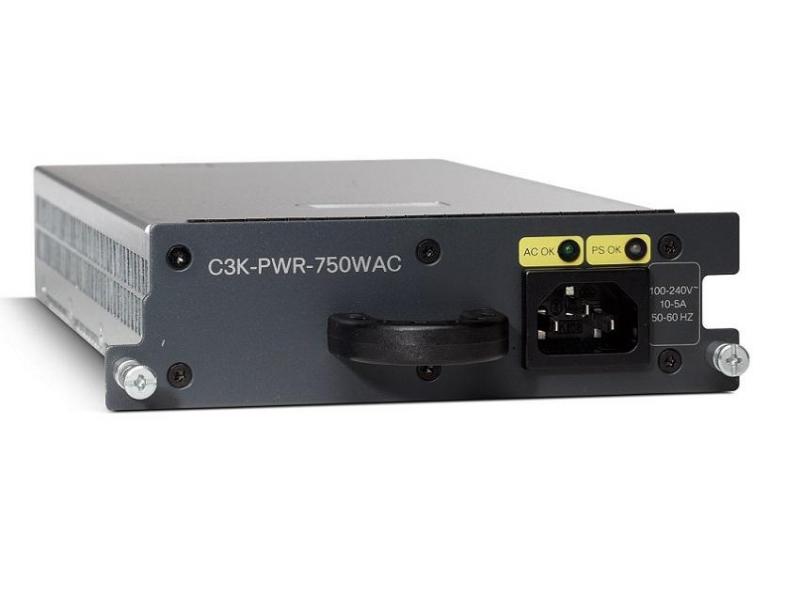 C3K-PWR-1150WAC (ch)