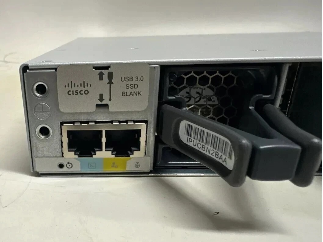 C9300X-48HX-E (ch)