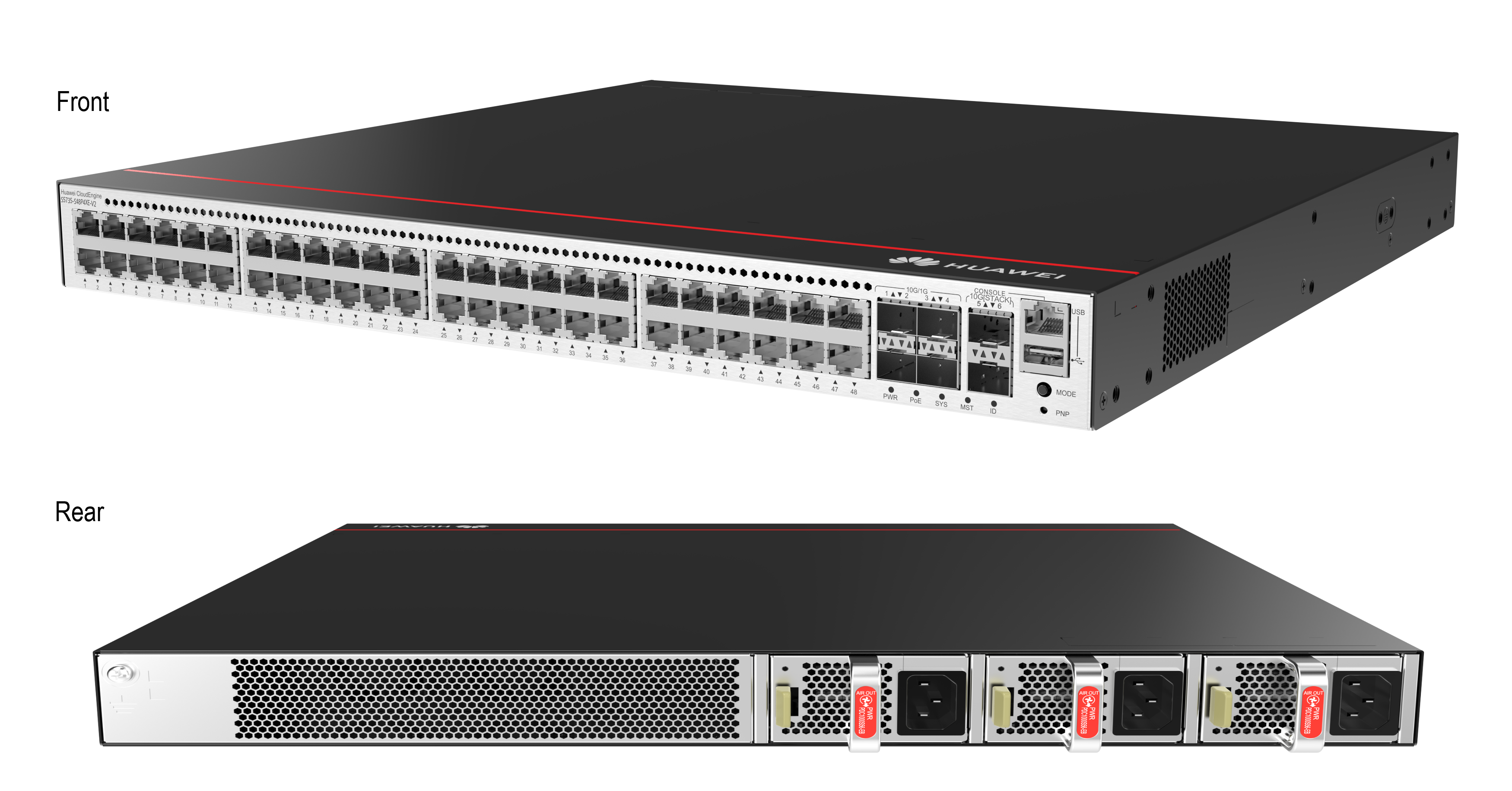 S5735-S48P4XE-V2 (ch)