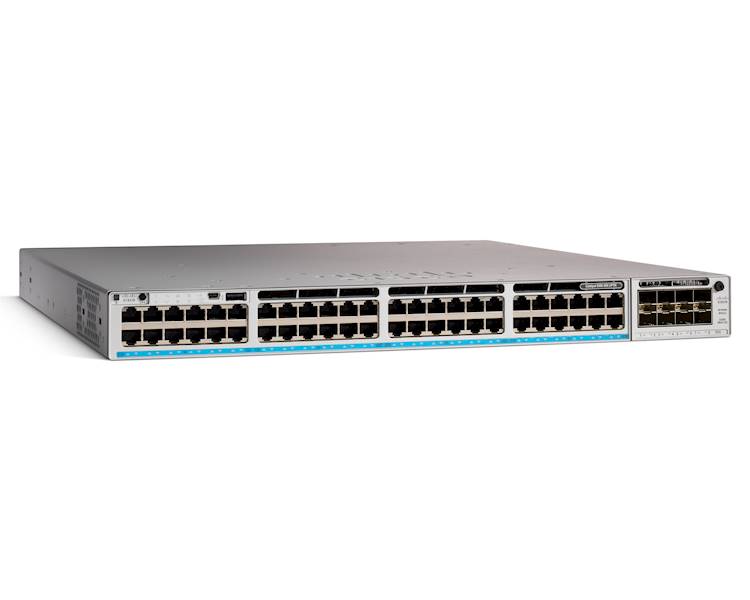 C9300-48UXM-A (ch)
