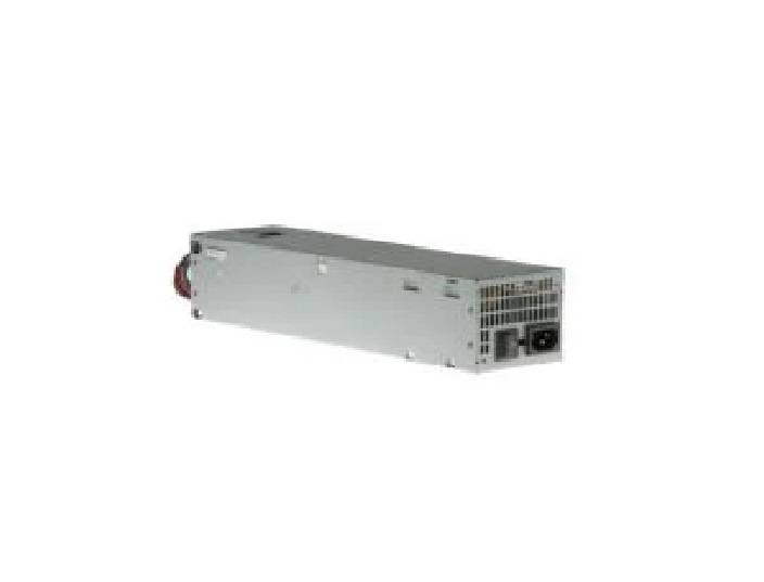 PWR-3640-DC (Ch)