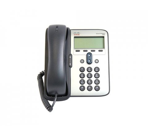 CP-7906G (Ch)