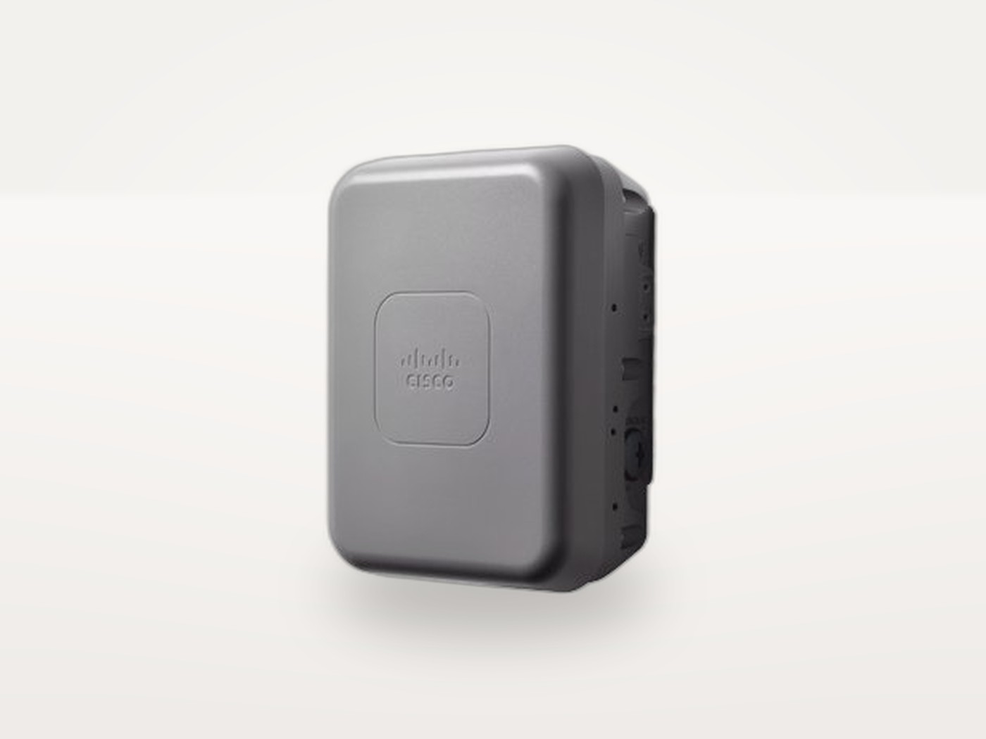 AIR-AP1562I-E-K9 (Ch)