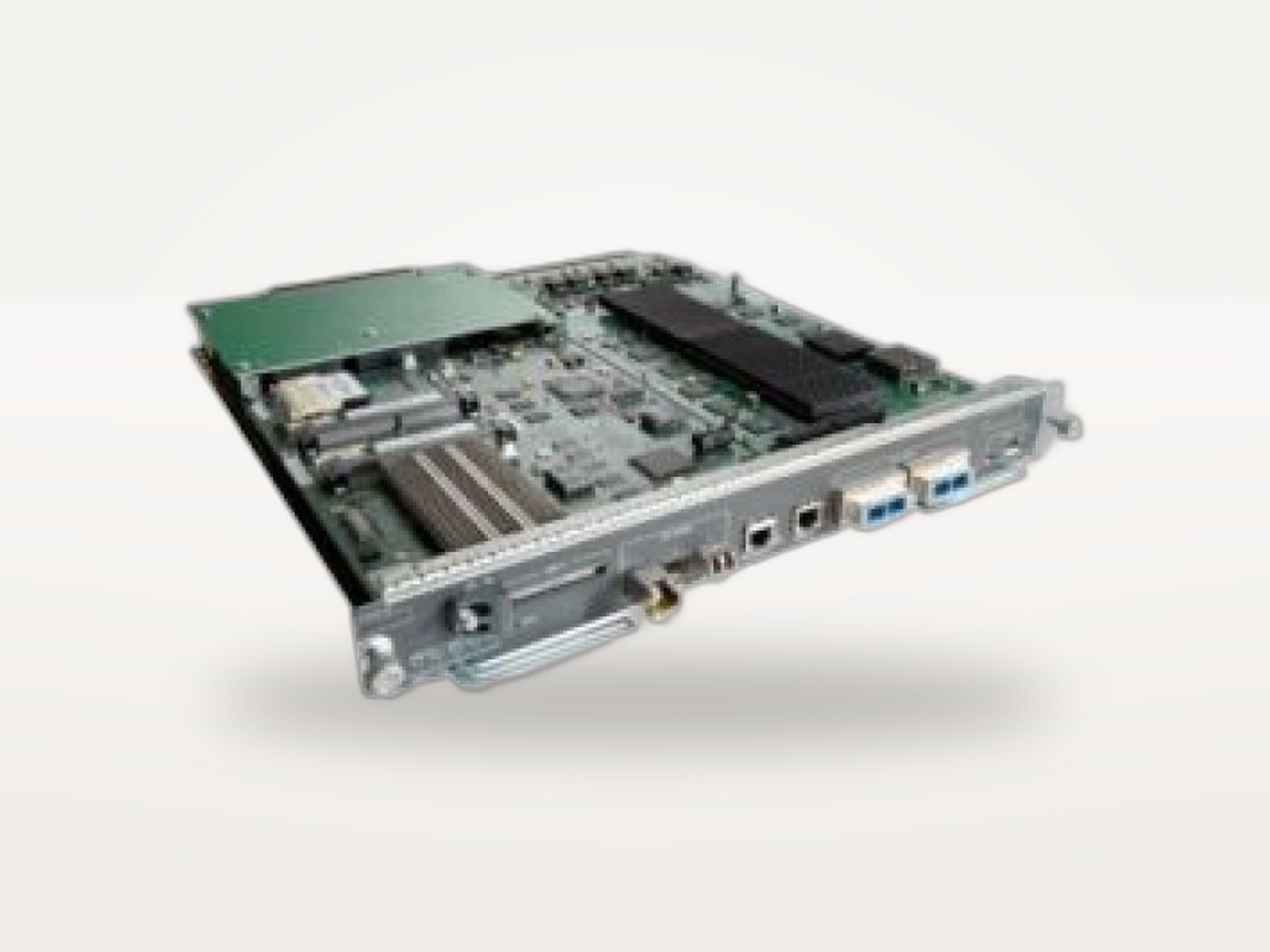 VS-S2T-10G (Ch)