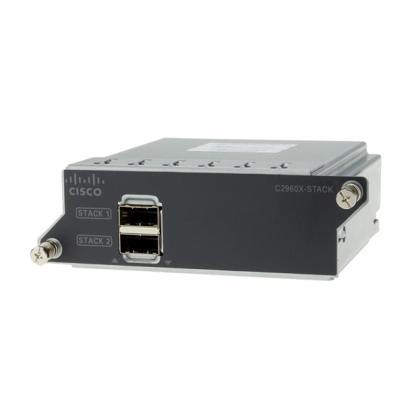 C2960X-STACK (Ch)