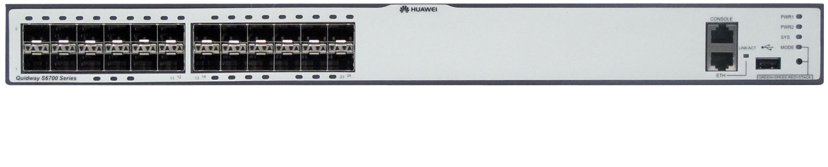 S6700-24-EI (Ch)
