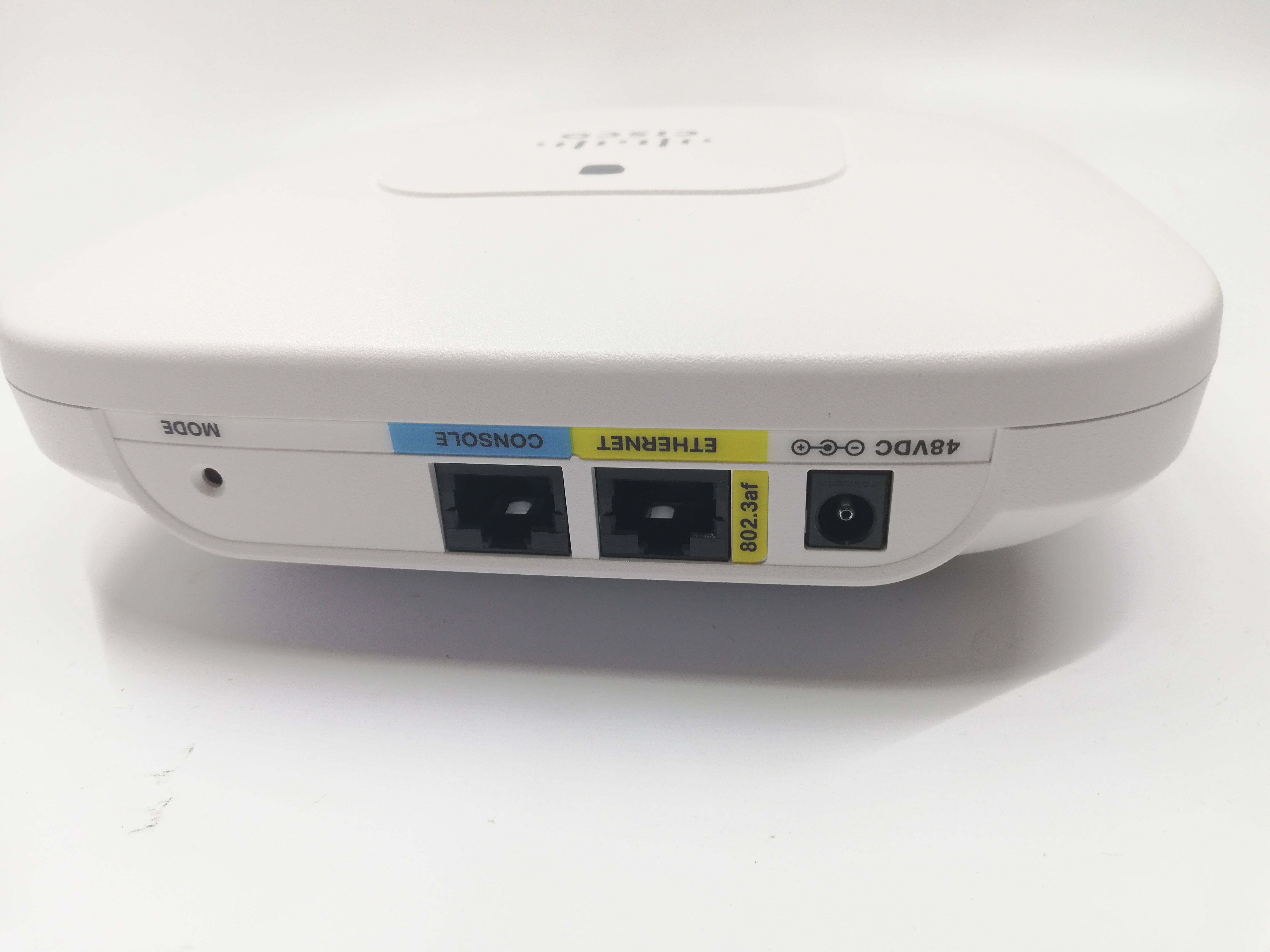 AIR-CAP702I-R-K9 (Ch)