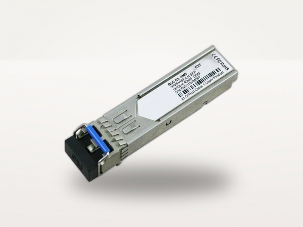 CWDM-GBIC-1530=