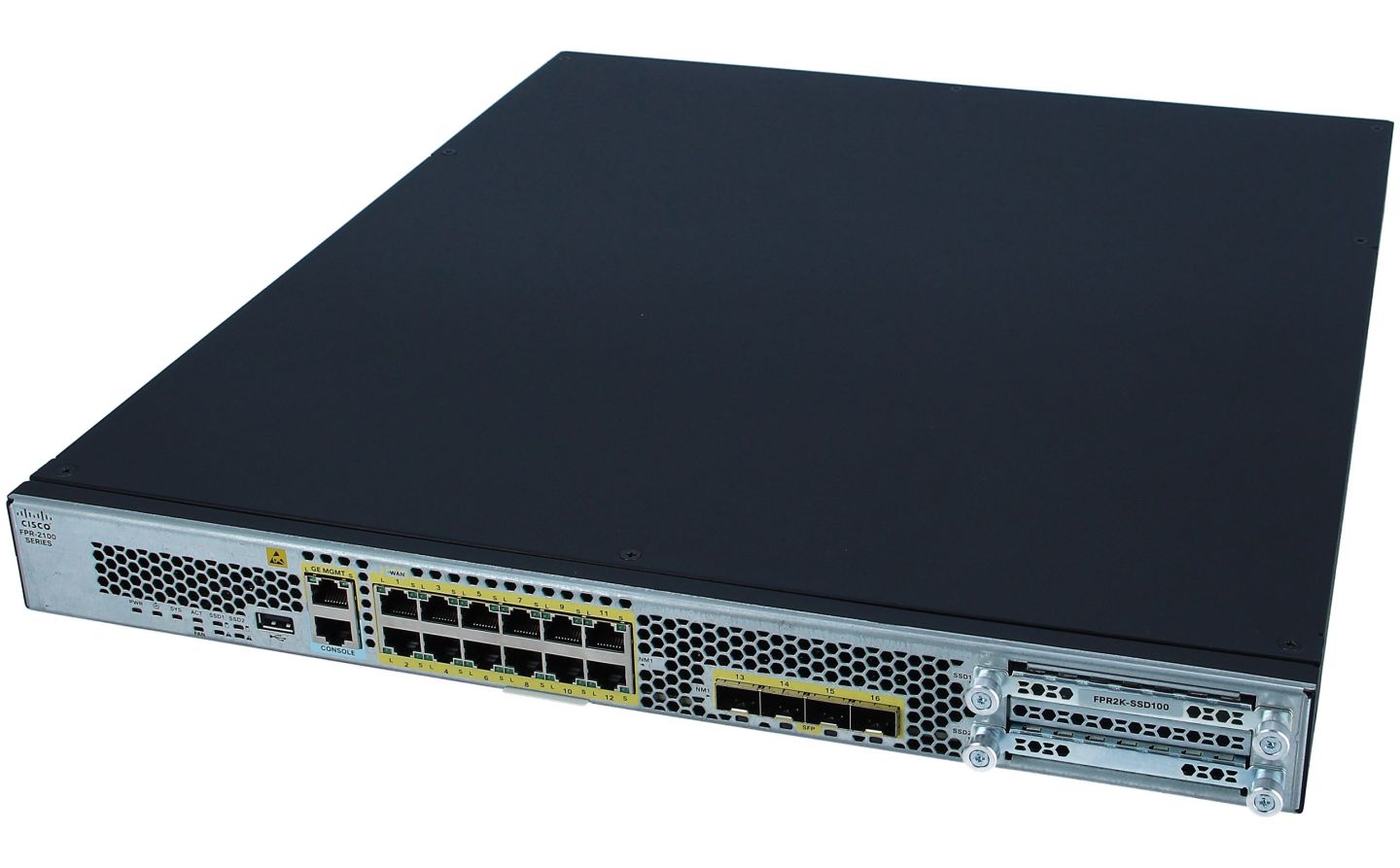 FPR2110-NGFW-K9 (Ch)