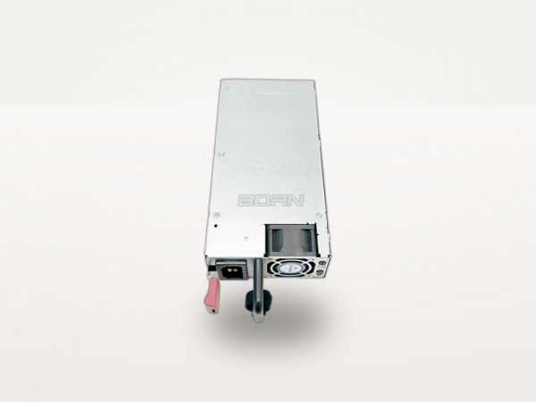 NXA-PAC-500W=