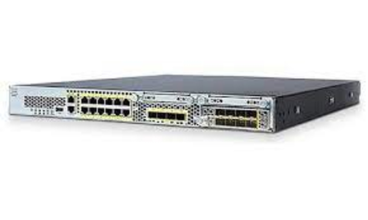 FPR1140-NGFW-K9 (ch)