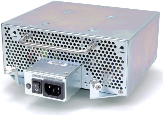 PWR-3845-AC (Ch)