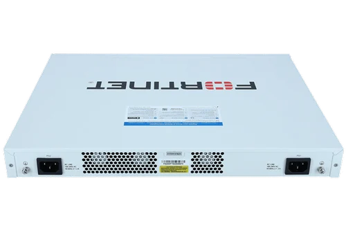 FG-200G-BDL-950-12 (Ch)