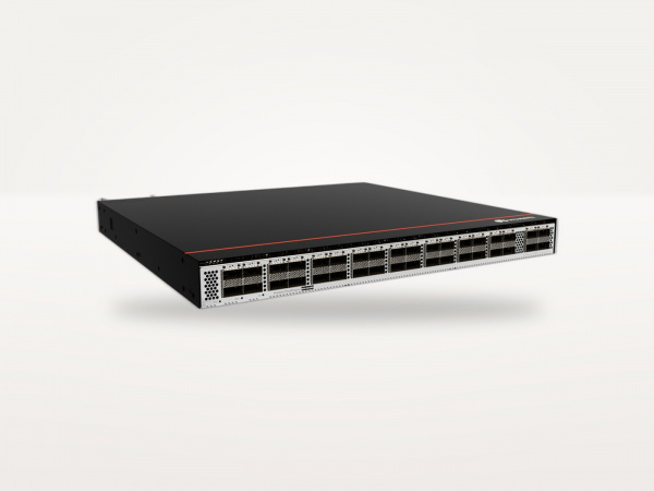 CE8855-32CQ4BQ-B (ch)