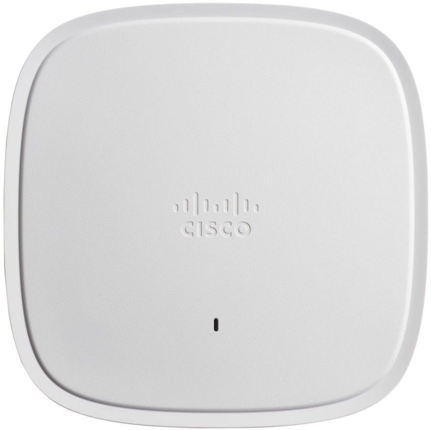 C9120AXI-R (ch)