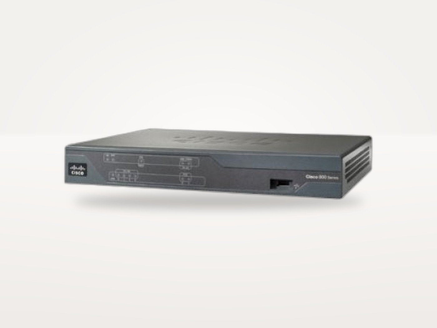 C881G-S-K9