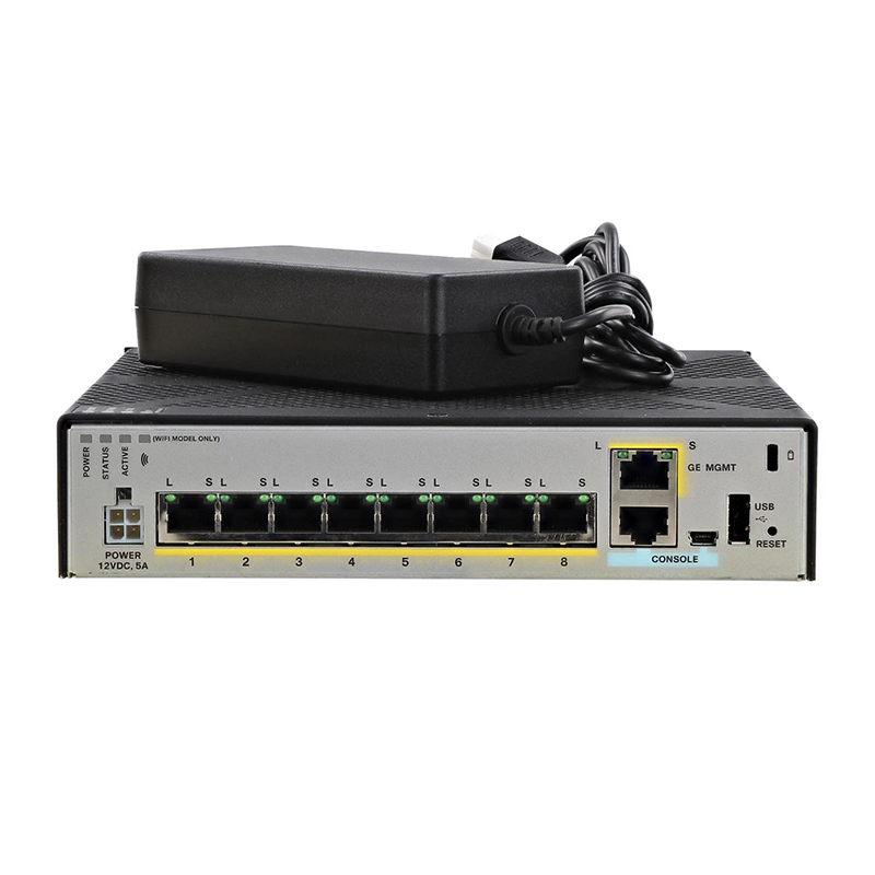 ASA5506-SEC-BUN-K9 (Ch)