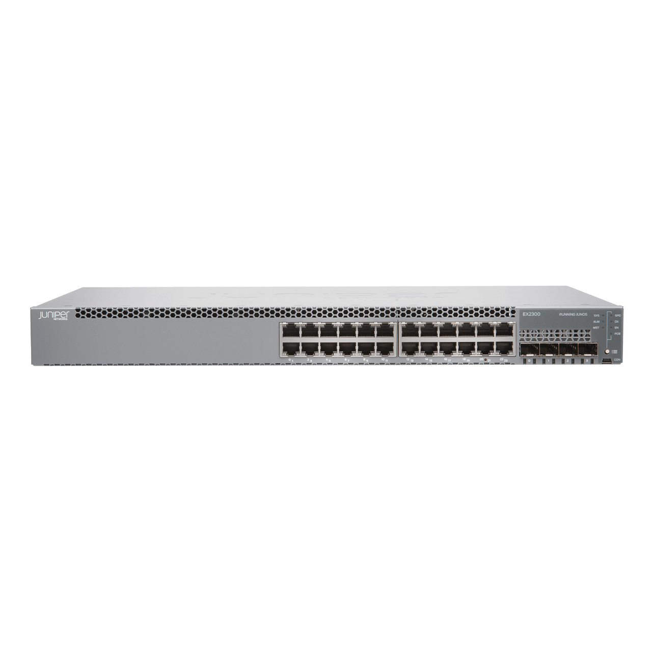 EX2300-24T (ch)