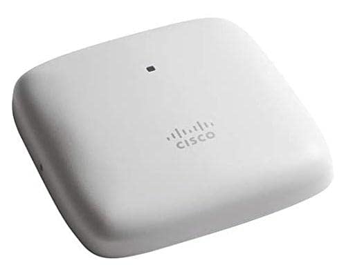 AIR-AP1840I-E-K9 (ch)