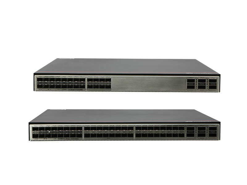 S6330-H24X6C (ch)