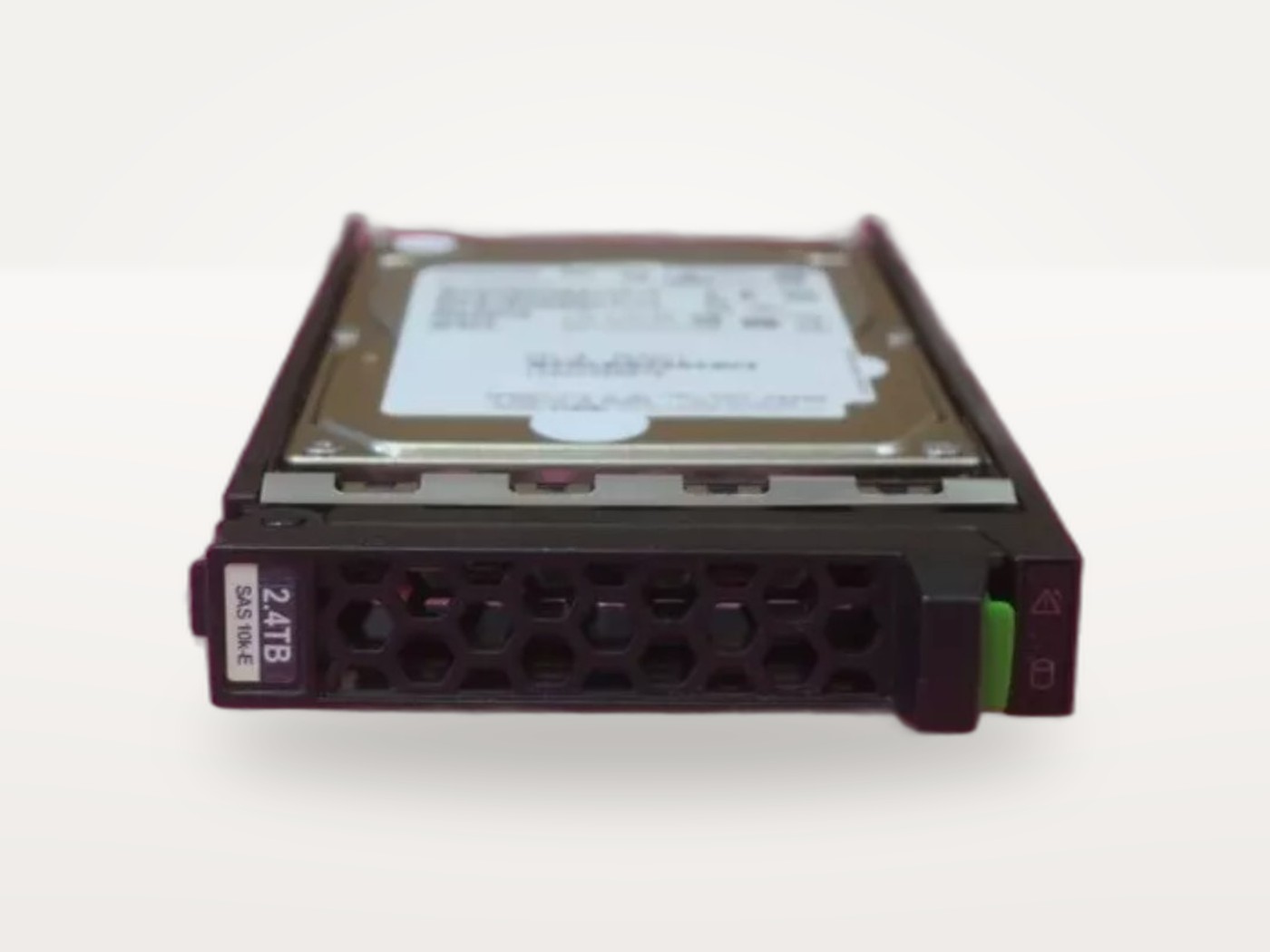 UCS-HD24TB10K4KN (ch)