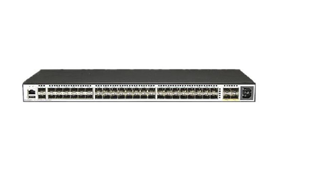 S5720-50X-EI-46S-AC (Ch)