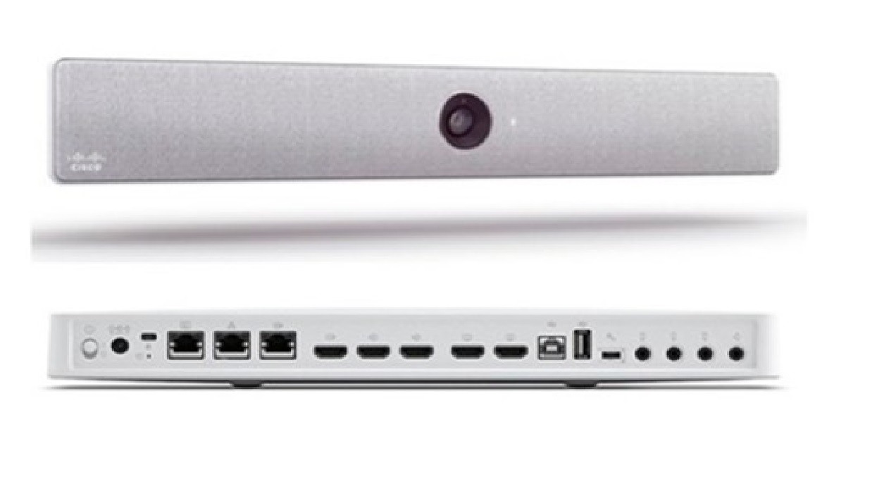 CS-KIT-K7 (Ch)