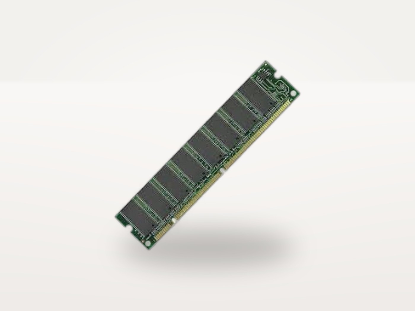 MEM3800-256D=