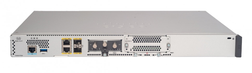 C8500L-8S4X (ch)