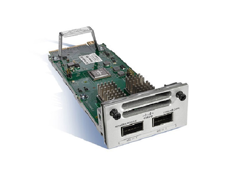 C9300X-NM-2C (Ch)
