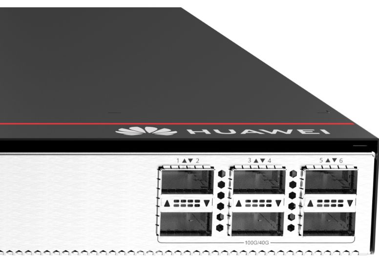 S6730-H24X6C-V2 (ch)
