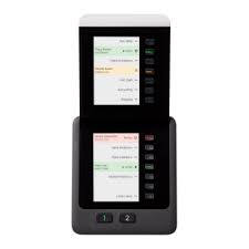 CP-8800-A-KEM-3PC (ch)