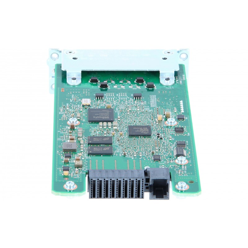 NIM-2MFT-T1/E1++