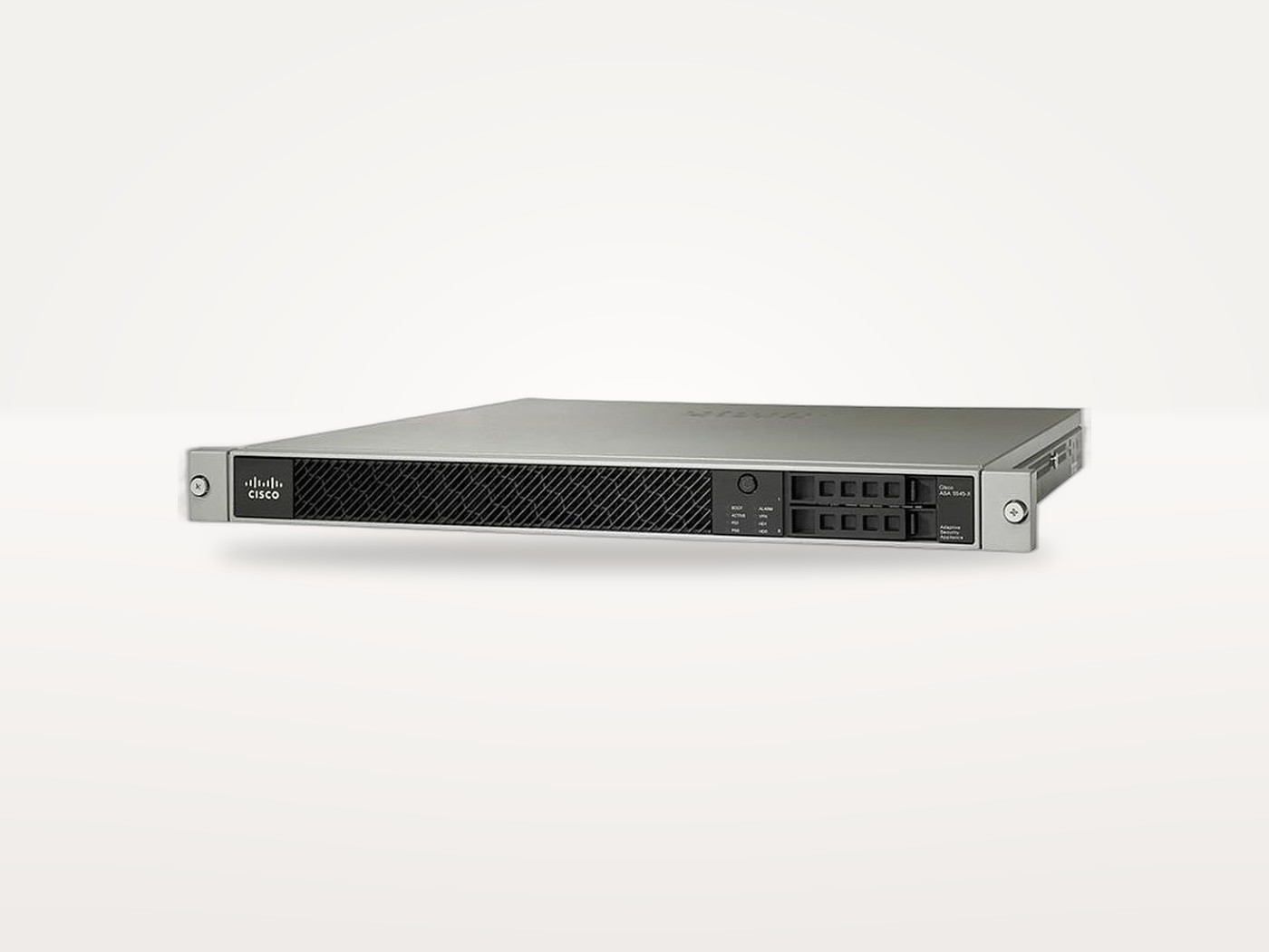 ASA5545-DC-K8 (ch)
