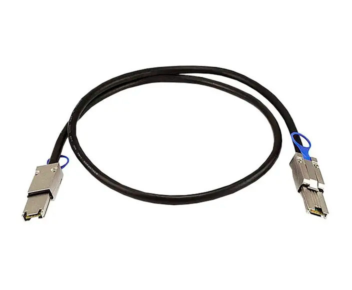 SFP-H25G-CU1M (ch)