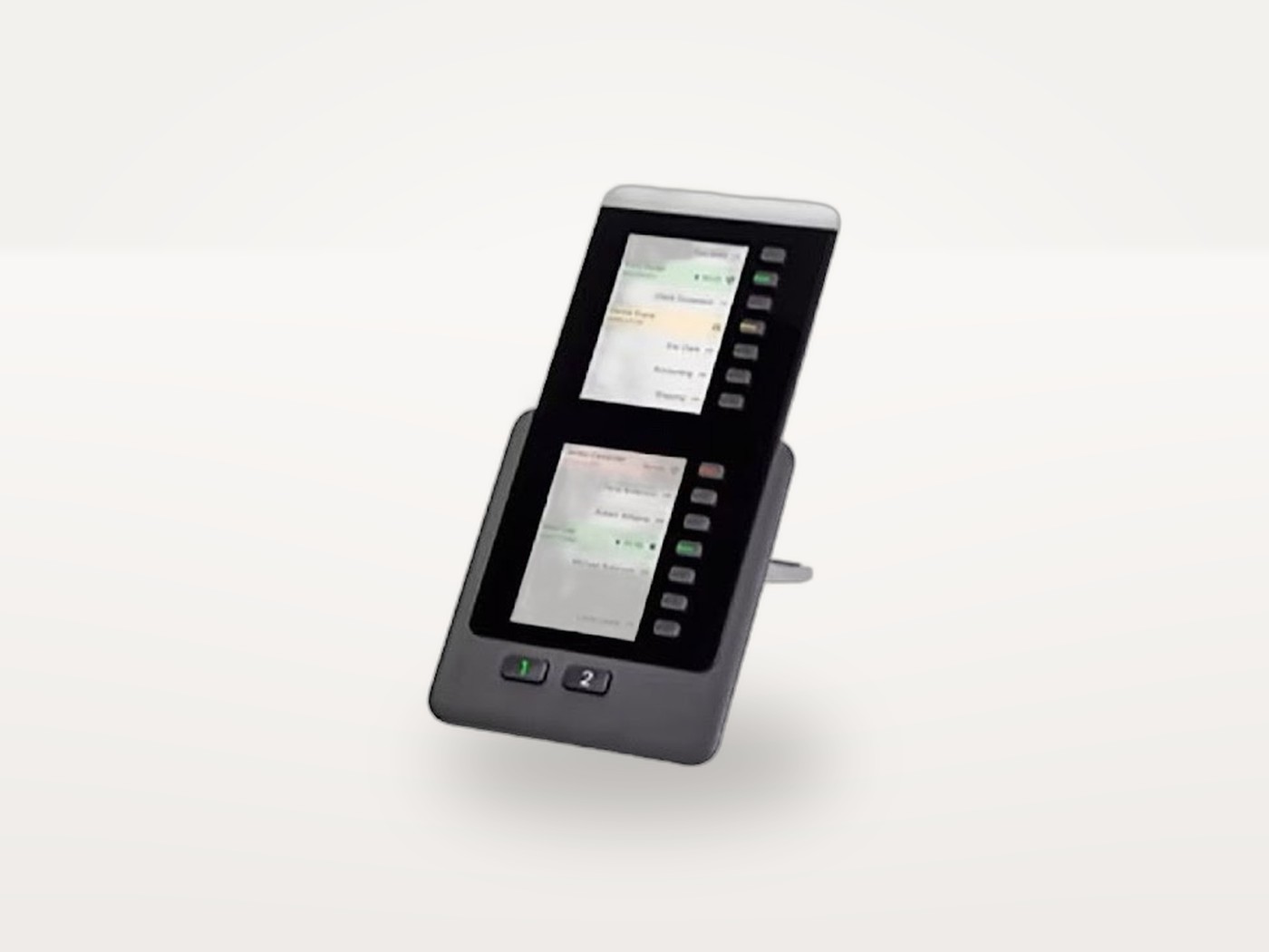 CP-8800-A-KEM-3PC (ch)